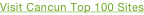 shapeimage_5_link_0
